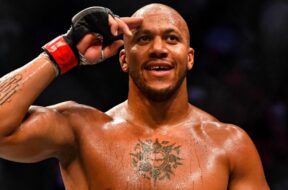 ciryl-gane-combat-poids-lourd-bonne-nouvelle-ufc-mma