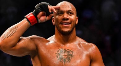 ciryl-gane-combat-poids-lourd-bonne-nouvelle-ufc-mma
