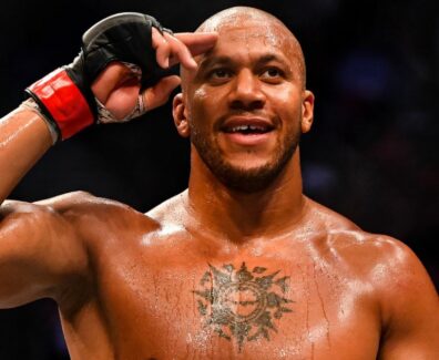 ciryl-gane-combat-poids-lourd-bonne-nouvelle-ufc-mma