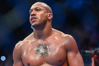 ciryl-gane-tom-aspinall-poids-lourd