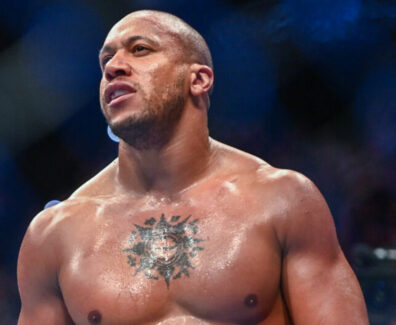 ciryl-gane-tom-aspinall-poids-lourd