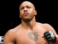 ciryl-gane-ufc-mma
