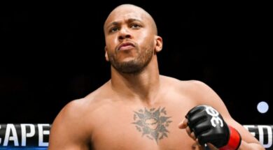ciryl-gane-ufc-mma