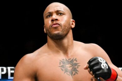 ciryl-gane-ufc-mma