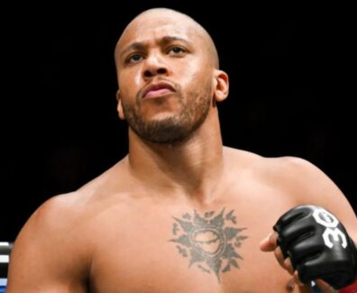 ciryl-gane-ufc-mma