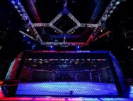 combattant-francophone-double-champion-ufc-paris-mma