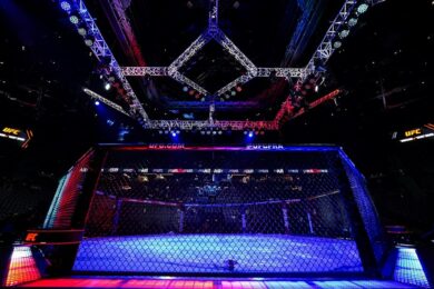 combattant-francophone-double-champion-ufc-paris-mma