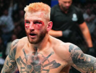 dan-hooker-en-colere-ufc-dana-white