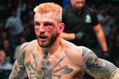 dan-hooker-en-colere-ufc-dana-white