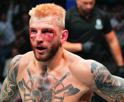 dan-hooker-en-colere-ufc-dana-white