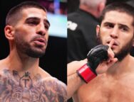 dana-white-cash-islam-makhachev-ilia-topuria-combat-ufc-mma