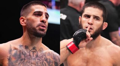 dana-white-cash-islam-makhachev-ilia-topuria-combat-ufc-mma