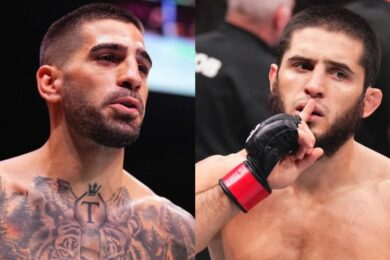 dana-white-cash-islam-makhachev-ilia-topuria-combat-ufc-mma