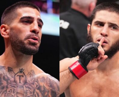 dana-white-cash-islam-makhachev-ilia-topuria-combat-ufc-mma