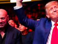 dana-white-donald-trump-ufc-maison-blanche-carte-chael-sonnen-mma