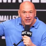 Dana White promet la plus grosse carte de tous les temps à la Maison-Blanche : "Le main event..."