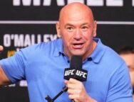 dana-white-maison-blanche-plus-grosse-carte-de-tous-les-temps-mma