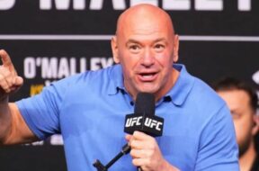 dana-white-maison-blanche-plus-grosse-carte-de-tous-les-temps-mma