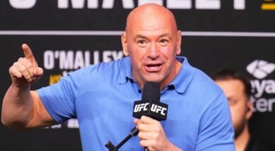 dana-white-maison-blanche-plus-grosse-carte-de-tous-les-temps-mma