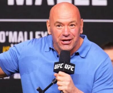 dana-white-maison-blanche-plus-grosse-carte-de-tous-les-temps-mma