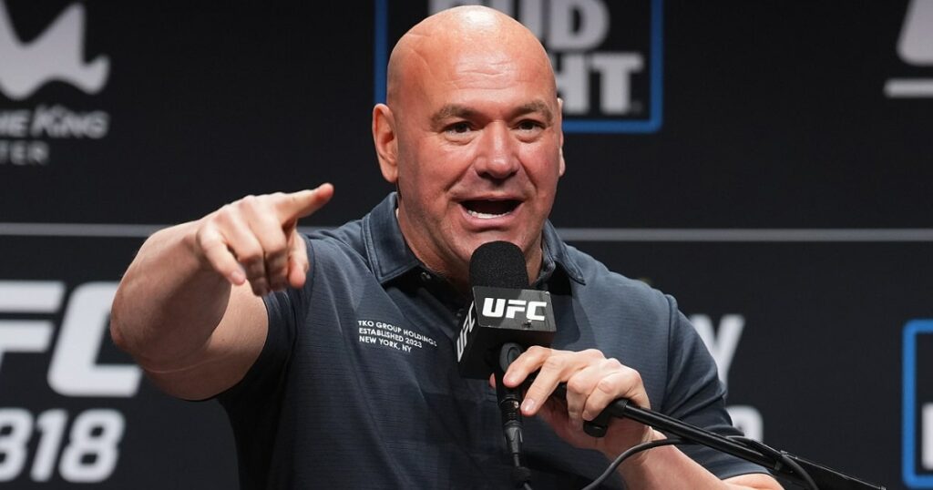 dana-white-ufc-320-annonce-alex-pereira-merab-dvalishvili