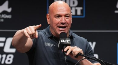 dana-white-ufc-320-annonce-alex-pereira-merab-dvalishvili