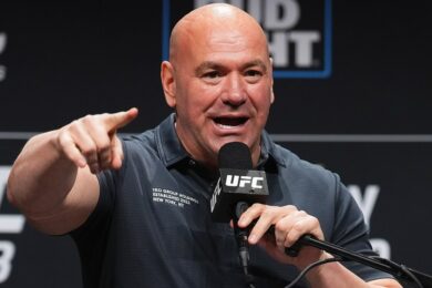 dana-white-ufc-320-annonce-alex-pereira-merab-dvalishvili
