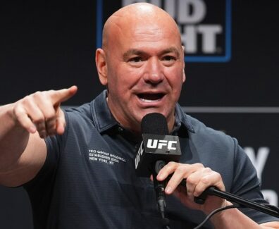dana-white-ufc-320-annonce-alex-pereira-merab-dvalishvili
