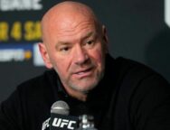 dana-white-ufc-dictature-mma