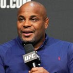 Voici le combattant le plus sous-estimé de l'UFC d'après Daniel Cormier
