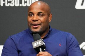daniel-cormier-combattant-ufc-sous-estimé-mma