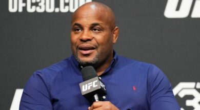 daniel-cormier-combattant-ufc-sous-estimé-mma