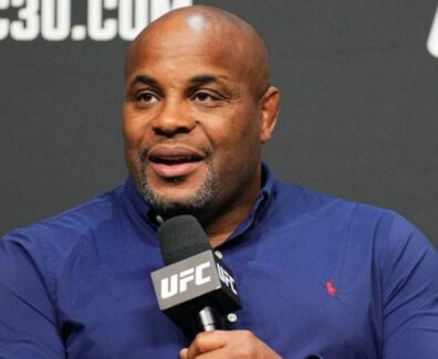 daniel-cormier-combattant-ufc-sous-estimé-mma