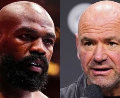 daniel-cormier-d&eacute;fend-jon-jones-dana-white-ufc-mma