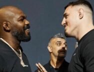 daniel-cormier-jon-jones-tom-aspinall-ufc-mma