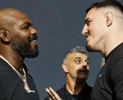 daniel-cormier-jon-jones-tom-aspinall-ufc-mma