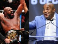 daniel-cormier-jon-jones-ufc-mma