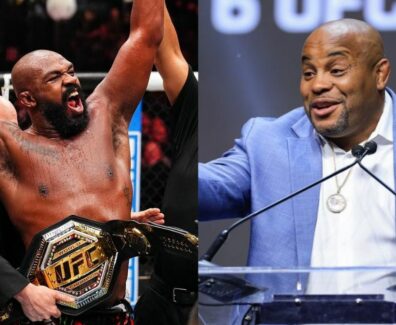 daniel-cormier-jon-jones-ufc-mma