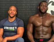 dave-fotsing-ciryl-gane-tom-aspinall-ufc-mma