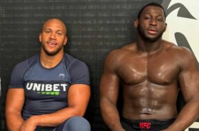 dave-fotsing-ciryl-gane-tom-aspinall-ufc-mma
