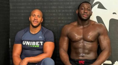dave-fotsing-ciryl-gane-tom-aspinall-ufc-mma