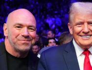 donald-trump-ufc-dana-white-mma-événement-maison-blanche
