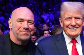 donald-trump-ufc-dana-white-mma-événement-maison-blanche