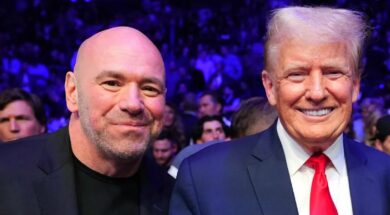 donald-trump-ufc-dana-white-mma-événement-maison-blanche