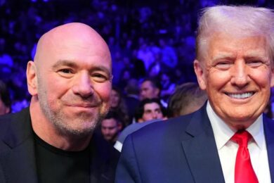 donald-trump-ufc-dana-white-mma-événement-maison-blanche