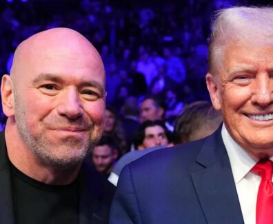 donald-trump-ufc-dana-white-mma-événement-maison-blanche