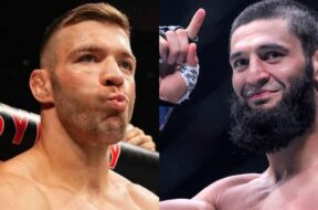 dricus-du-plessis-khamzat-chimaev-carte-complète-ufc-319-mma