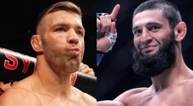 dricus-du-plessis-khamzat-chimaev-carte-complète-ufc-319-mma