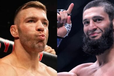 dricus-du-plessis-khamzat-chimaev-carte-complète-ufc-319-mma