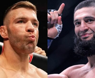 dricus-du-plessis-khamzat-chimaev-carte-compl&egrave;te-ufc-319-mma